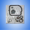 AL4 Transmission Seal kit