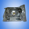 Auto Transmission Parts Oil Filter