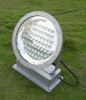 200W LED flood lighting