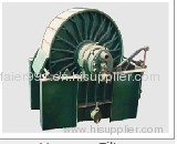 Vacuum Filter,Vacuum Filter manufacture