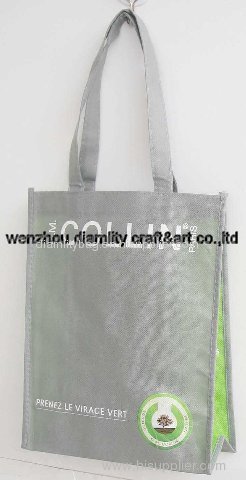 2011 new packaging bag