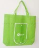 2011 new foldable shopping bag