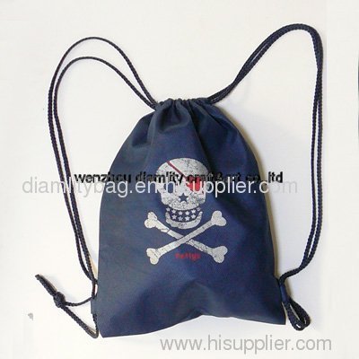 2011 new drawstring bag