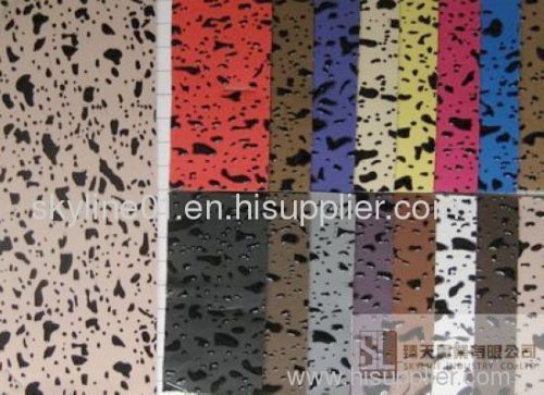 synthetic leather/artifical leather/shose leather/sofa leather/car-seat leather,high-solid leather