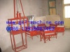 Chalk Making Machine0086-13939083462