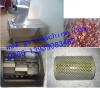 Animal bone grinding machine