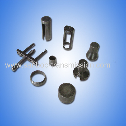 01N Transmission Rebuild Kits Repair Tool kit products China products