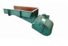 Electric Vibrating Feeder,Electric Vibrating Feeder supplier