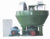 Wet Pan Mill,Wet Pan Mill manufacture,Wet Pan Mill supplier