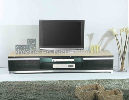 TV stand, TV cabinet, occasional, living room furniture