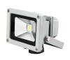 5W,10W COB led floodlight