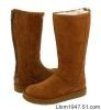 Boots Shoes Women boots Kids boot
