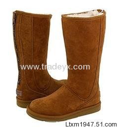 Boots Shoes Women boots Kids boot