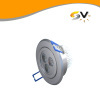 LED Downlight