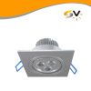 LED Downlight