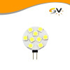 LED G4 Lamps