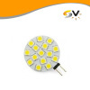 LED G4 Lamps