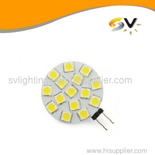 LED G4 Lamps