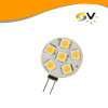 LED G4 Lamps