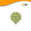 LED G4 Lamps