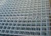 Welded Wire Mesh