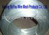 Hot-Dipped Galvanized Wire