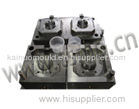 Mould for 500ml Bucket