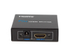 3D 1x2 HDMI Splitter