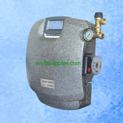 SR882 Solar Pump Stations Solar Working Stations for Split Solar Water Heaters