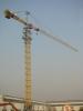 Supply New China QTZ40B(4708) 4T Self-Erecting Tower Crane