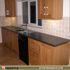 OAK kitchen cabinet door