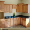 Maple kitchen furniture