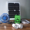 HOT SALE.solar energy system for house