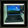 IBM T30 laptop For GT1 OPS STAR C3 C4