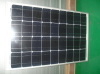 70W-90W Monocrystalline solar panels