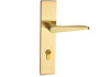 door handle Gate lock Handle Lock door lock mortise lock room door lock furniture parts