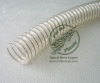 PU ventilation hose