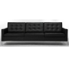 florence knoll sofa