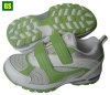 children sport shoes hot selling styles