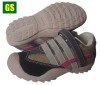 kids casual shoes hot selling styles