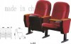 auditorium chairs