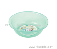 BY-3030 Modern Plastic Kitchen Washing Basin 30cm