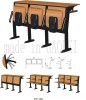 multimedia desks and chairs