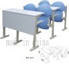 multimedia desks and chairs