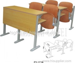 multimedia desks and chairs
