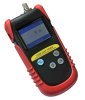 Handheld Laser Source TLD 7002 series