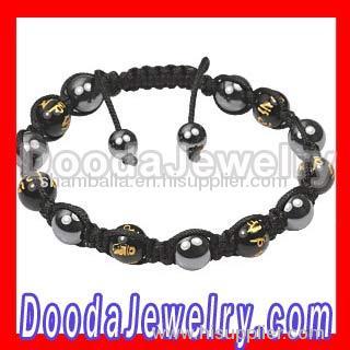 cheap Nialaya men's bracelet from China manufacturer - DOODA JEWELRY CO ...