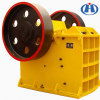 Limestone crusher from Henan Hongji