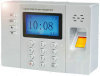 Secubio TA101- Office time recorder with fingerprint & RFID card attendance system