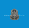 Plunger IW6541 8N3539